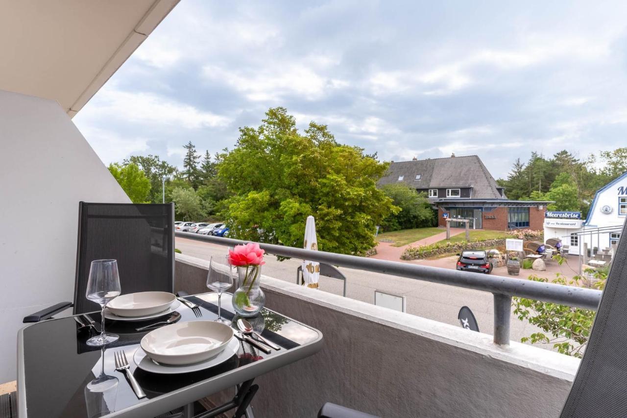 Ferienwohnung Groede Sankt Peter-Ording Ngoại thất bức ảnh