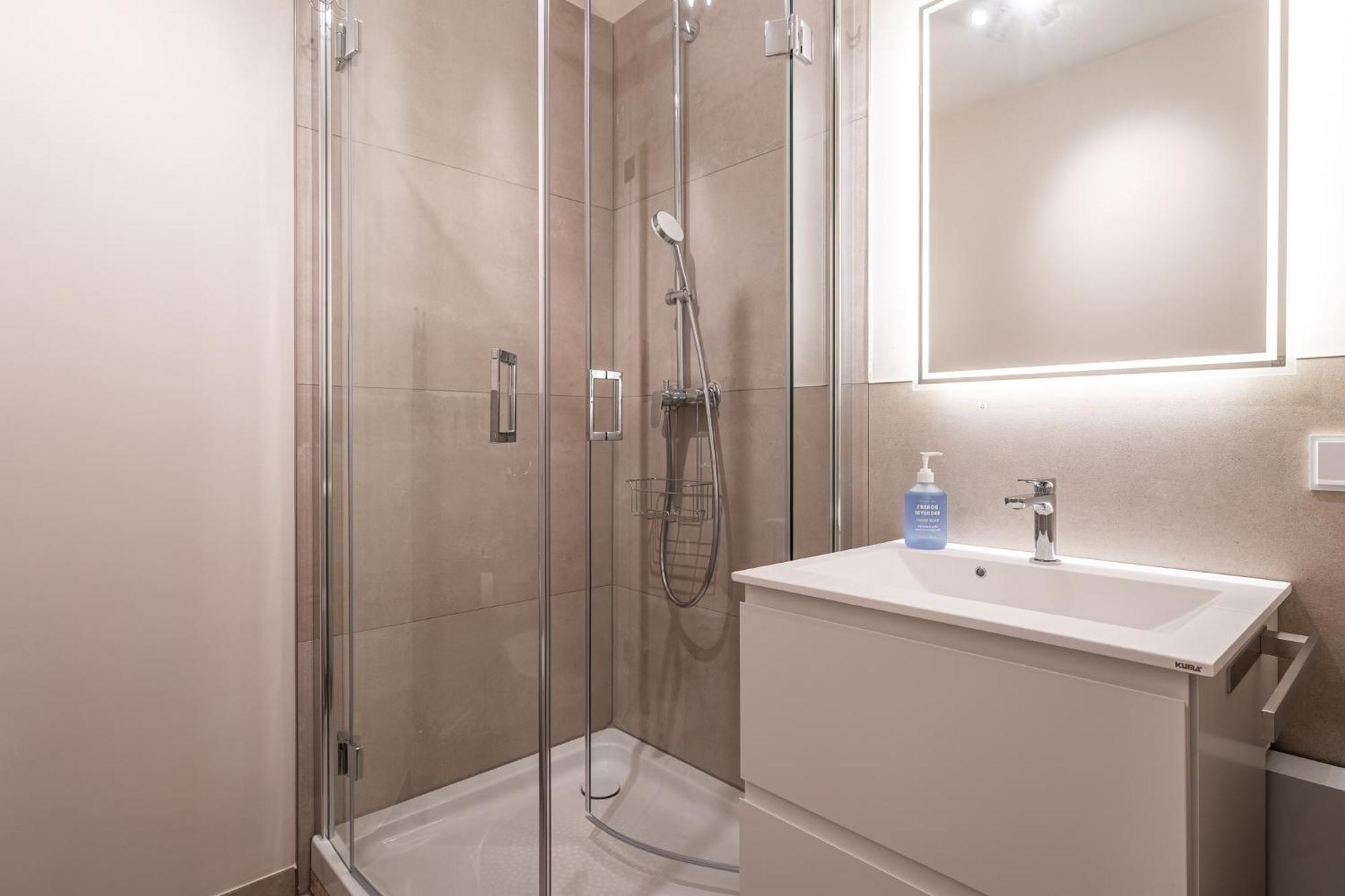 Ferienwohnung Groede Sankt Peter-Ording Ngoại thất bức ảnh