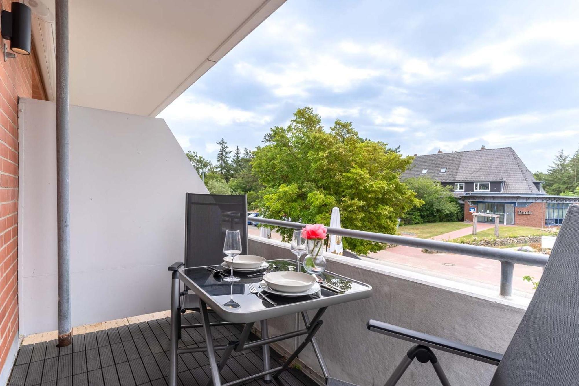 Ferienwohnung Groede Sankt Peter-Ording Ngoại thất bức ảnh